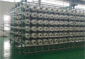 hdpe土工膜廠家直銷